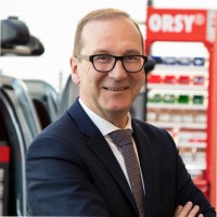 Oliver Kühl