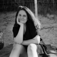 Aleksandra Strzałkowska