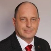 Andreas Peter