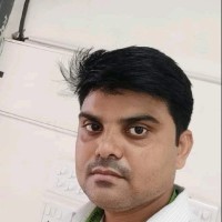 Santosh Kumar