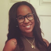 Chakea Davis