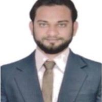 Ather Mohammed