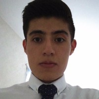 Ricardo Ramirez Rojas
