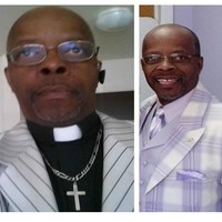 Elderwillie Lovelace