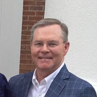 Joe Merritt