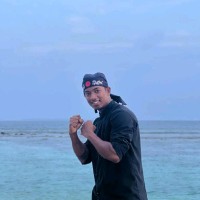 Pravin Kumar