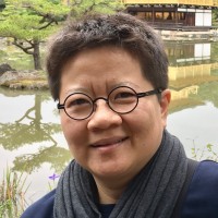 Taninnan Thiptanakitchot