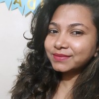 Tripti Thakur