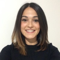 Rachele Olianas