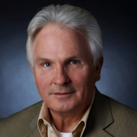 Donald Green
