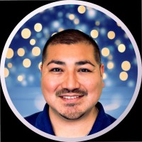 Adam Avalos