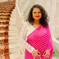 Monika Yadav