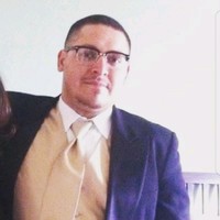 Michael Rivera