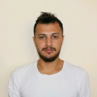 Mücahit BAŞKOPARAN