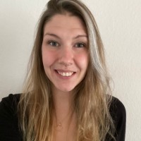 Nele Höhler