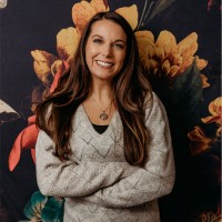 Stacy Long