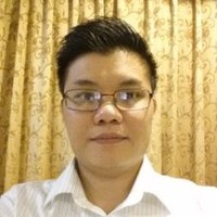 Daniel Seah