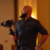 Dashaun Shepherd