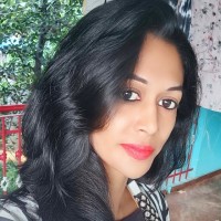 Shalini Devaraj