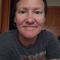 Maggie Pflanz