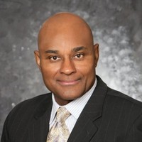 Ron Davis