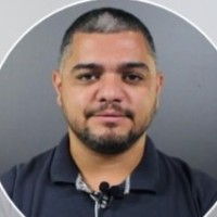 Jefferson Sela