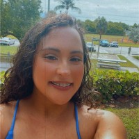 Daylin Rodriguez