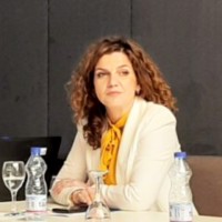 Njomza Musa Baholli