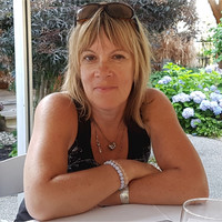 Tammy Tincher