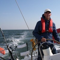 Gerard De Jong