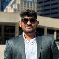 Hiren Patel