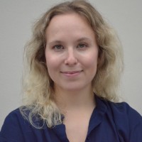 Myriam Lassmann