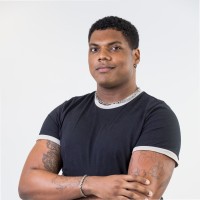 Lucas Bulhões