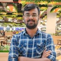 Pramod Gaykar