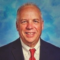 Bill Keyes