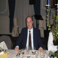 Lino Cinelli