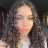 Yohana Menezes