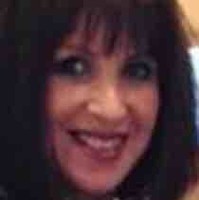 Sharon K.