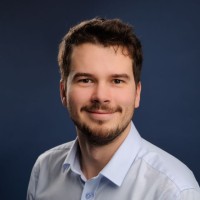 Szymon Świderski
