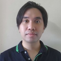 Errol Soriano