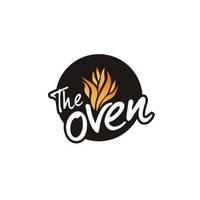 THE OVEN CALICUT