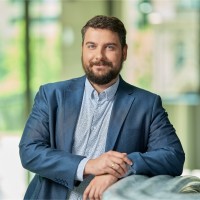 Kacper Sędek