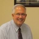 Wayne Houtler
