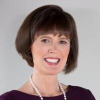 Michelle Mobley