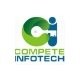 Compete Infotech