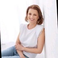 Oana R.
