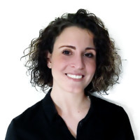 Letizia Pierotti