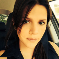 Diana Carolina Guasca Chavez