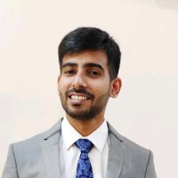 SHASHANK PANWAR