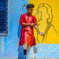 Suman Sardar